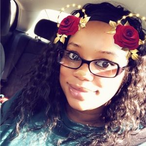 Meet your Posher, Brooklynn